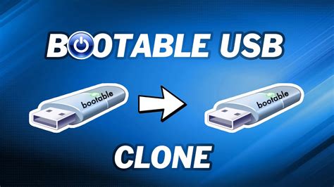 how to clone boot drive to new mac pro|clone macbook pro external drive.